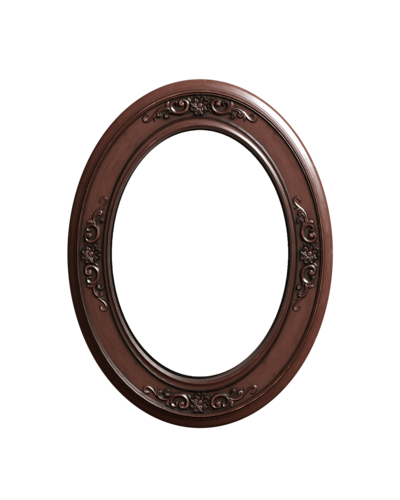 frame 