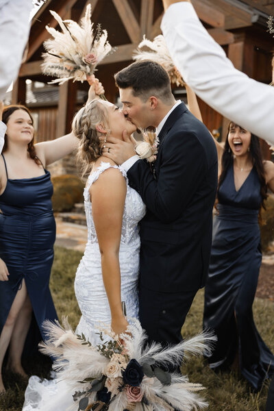 ShaynaFoleyPhotography_Virginia_Wedding16