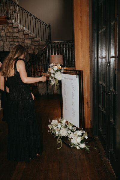 Taylor + Tyler Wedding_1228