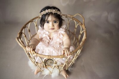 photographe-vienne-grossesse-maternité-rhone-alpes-naissance-nouveau-née-famille-portrait
