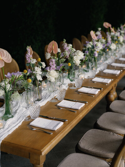 Keestone Events premier luxury event planning design firm Dallas Texas Worldwide Leading Dallas Wedding Planner Dalls Corporate Planner 20