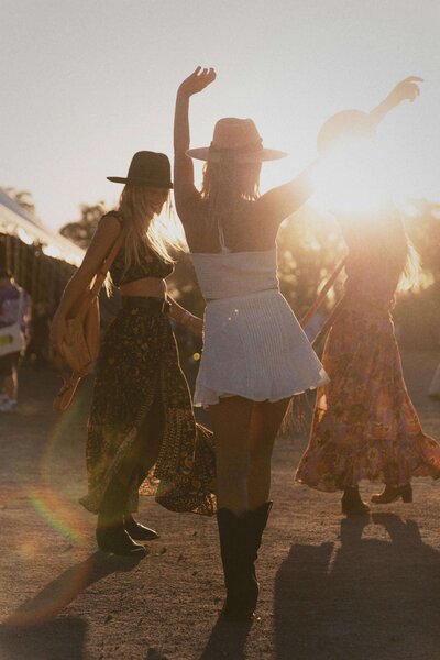 Lydia x Bluesfest-16