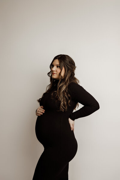 maternity photography huntsville al