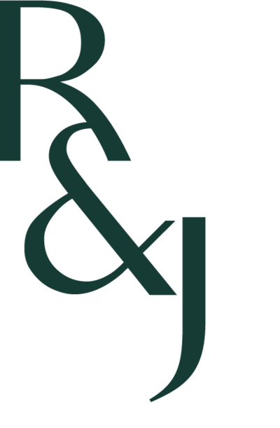 Logo-03-Emerald