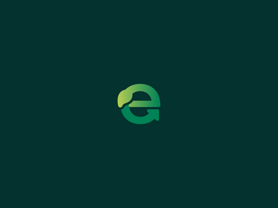 erecycling-portfolio-5