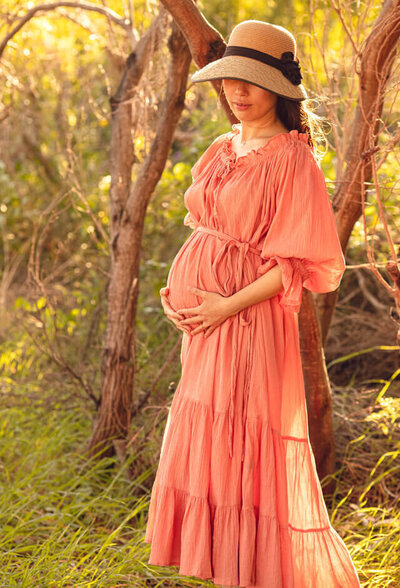 perth-maternity-photoshoot-gowns-48