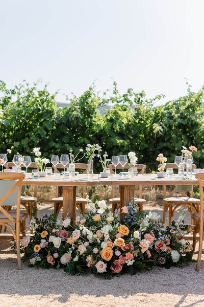 Napa Valley Wedding- Natalie Renee Photography_0059
