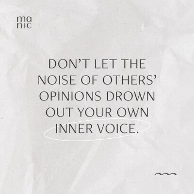 quote 