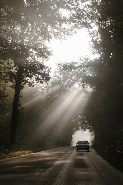 Juliadegrootfotografie-25