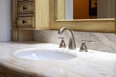2640 Prestonvale main bath (3)