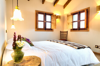Luxury Wellness Retreat Madeira_Friends Travel