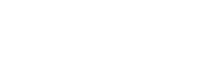 Van Curen Creative Logo