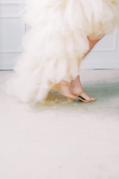 Writerandbelovedphotography--4680