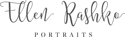 Ellen Rashko logo (1)