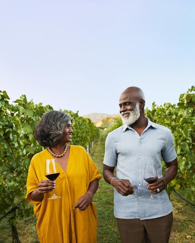 Provence-France-Rhone-River-Cruise-Palms-To-Paris-Travel-42