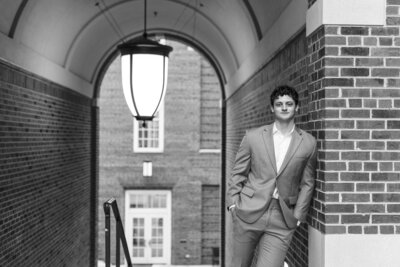 epc_smith_2024_0082