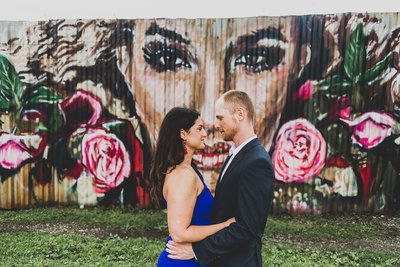 Ryan-Zarichnak-Photography-Pittsburgh-Cassandra-Jason-Wedding-7595