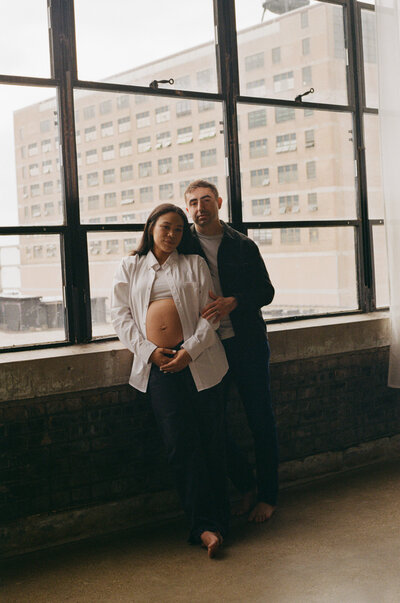 Film-10