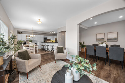199 Fenning living (2)