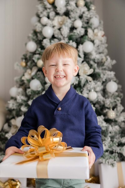 holiday-sessions-2024_0003