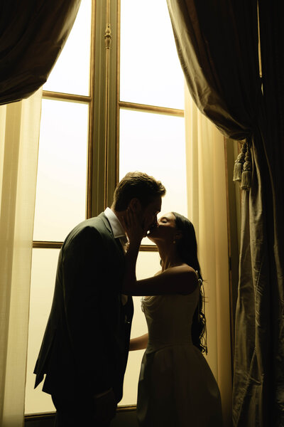 The Met Nighttime Engagement-40