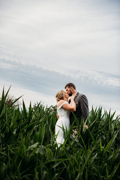 Milwaukee Wedding Photographer | One Shot Scott Photography17