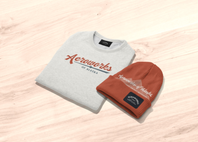 perspective-view-folded-sweatshirt-and-beanie-mockup-template-67d9b6790fbe7993ba1ed034-@2x (1)