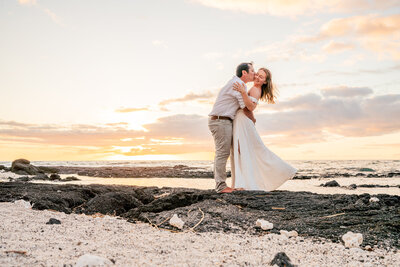 DREAMGRAPHY_HAWAII_BIG ISLAND__0042