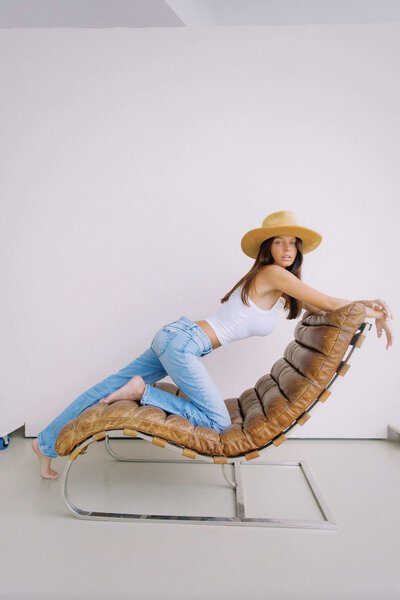 Lydia x Chloe - Spiral Studio-8