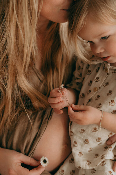 Eline Froukje Photography | Liefdevolle lifestyle fotografie