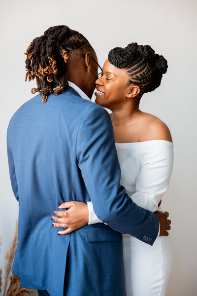 Premarital counseling Jacksonville, FL