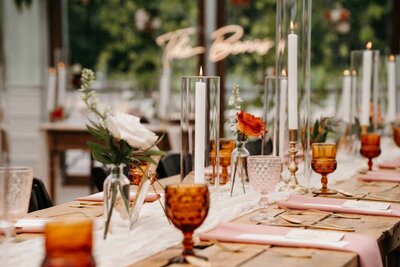 wedding photographers minneapolis