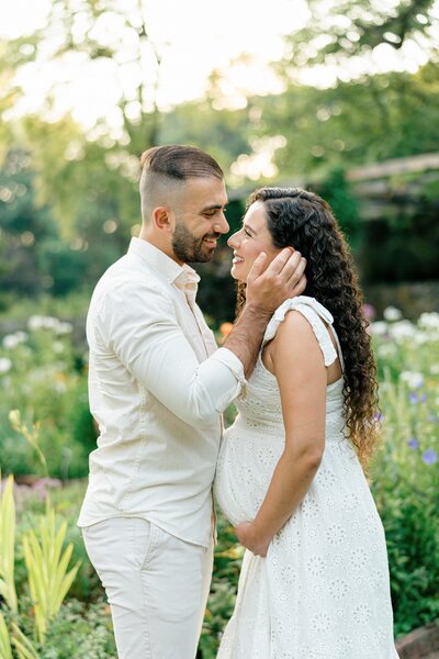 NJ-Maternity-Photographer-57