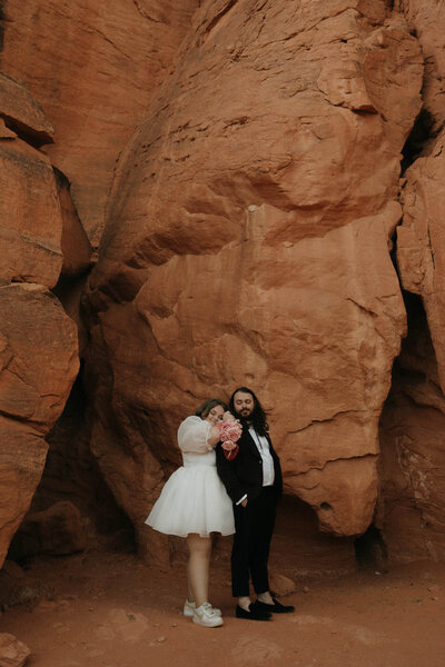 Las-Vegas-Wedding-and-Elopement-Photographer-16