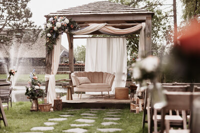 Dave Weij Castricum Fotografie Styling Met liefde geregeld