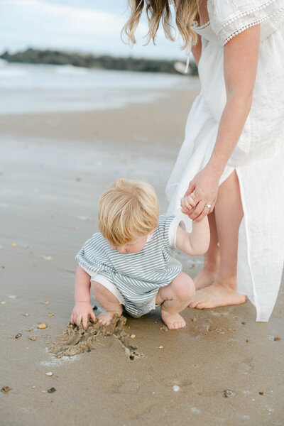 Delaware-Family-Photographer-4787