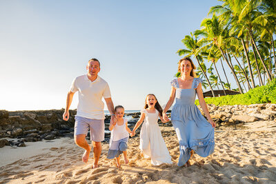 10.15.2024_TurpinOhana_-8_websize