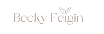 Becky_Feigin_Logo_Design-14