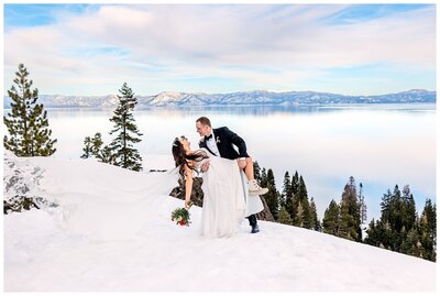Lake Tahoe Day After Session_0041