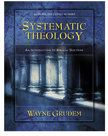 systemic_theology