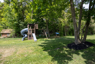 461 Townline property (2)
