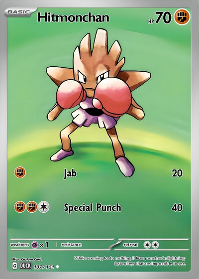 107