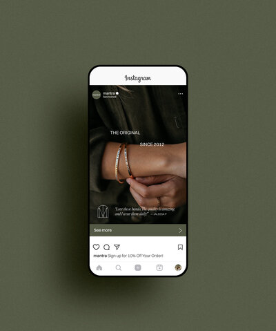 Mantra_IG-Ad-02