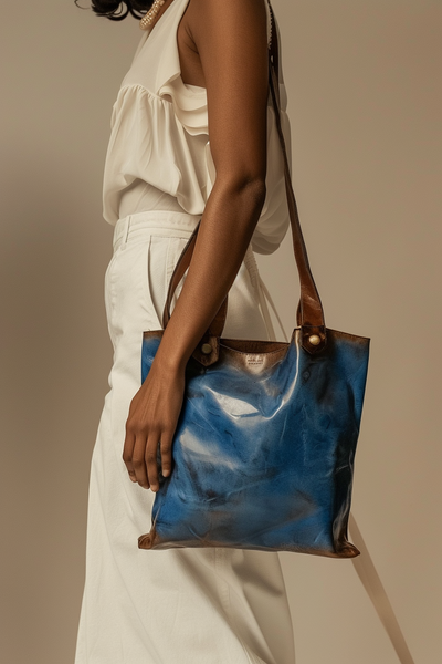 itsllili_72468_editorial_fashion_photo_close-up_of_elegant_wo_7f456485-51fb-4696-93a1-3a44f47a5cc9_3