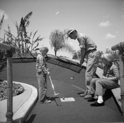 film__archives_padgettfamily-52_websize