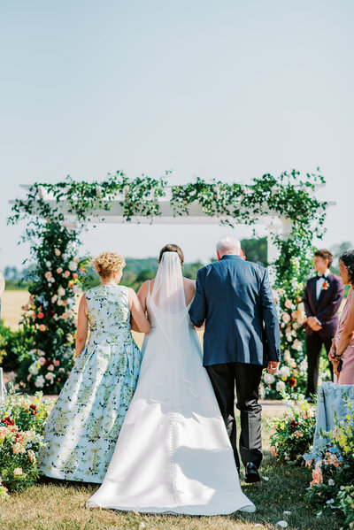 Spencer-Caitlin-Wedding-photos-69
