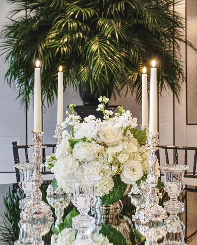 Britt Wood Designs