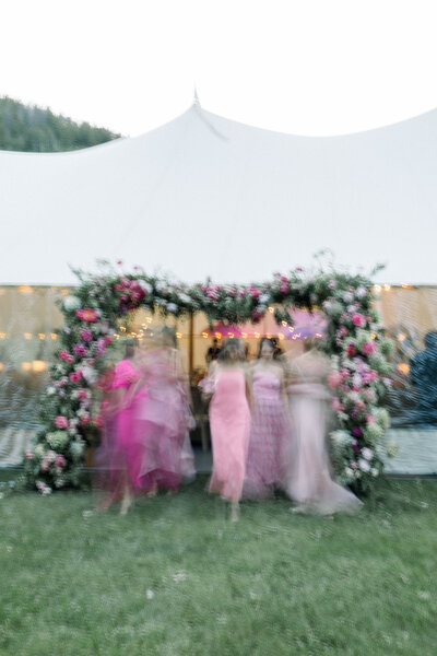 Aspen wedding Photographer