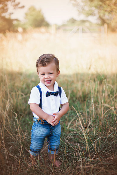 Jamie Sapp Childrens Newborn Photographer099