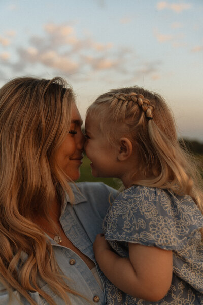alliehavensphoto-2